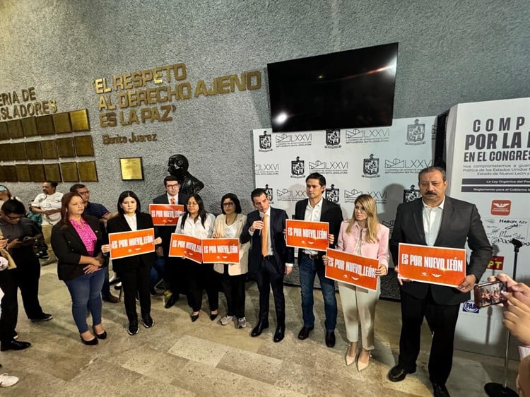 imagen-cuerpo imagen-cuerpo