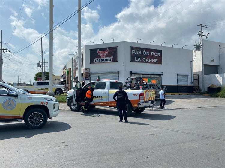 imagen-cuerpo imagen-cuerpo