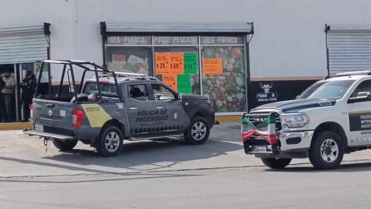 imagen-cuerpo imagen-cuerpo