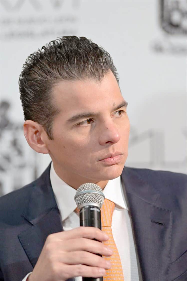 imagen-cuerpo imagen-cuerpo