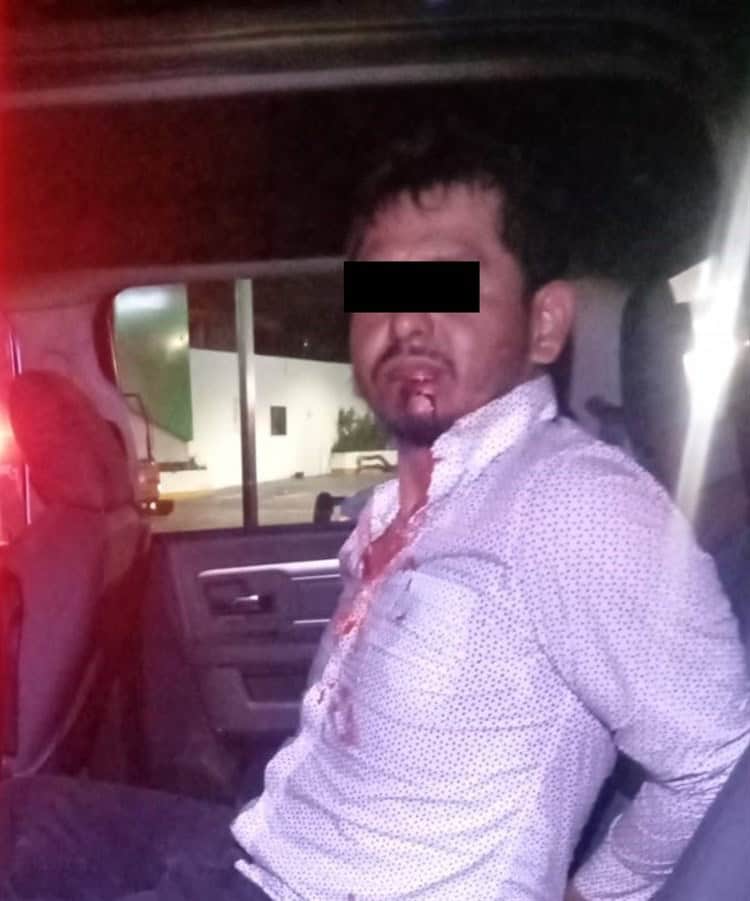 imagen-cuerpo imagen-cuerpo