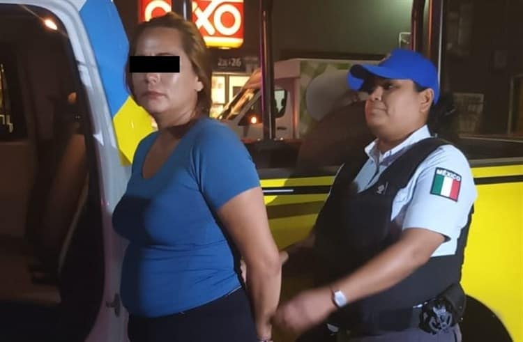 imagen-cuerpo imagen-cuerpo