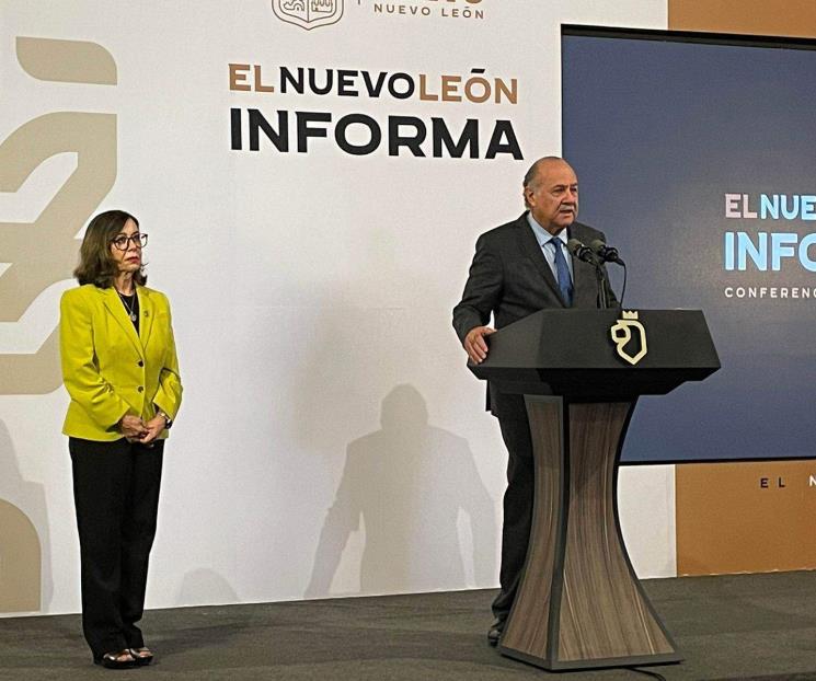 Anuncia Estado brigada anual ‘Testamentos Gratuitos’