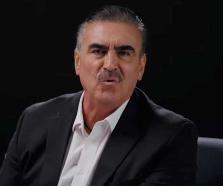 Destacan César Garza y su hijo buenos resultados en Apodaca Destacan César Garza y su hijo buenos resultados en Apodaca