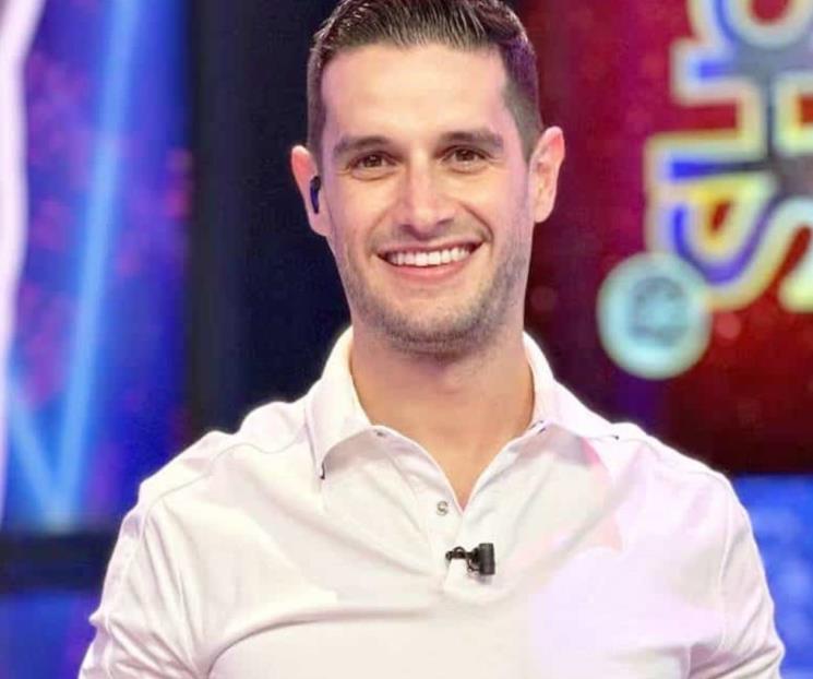 Cancela Pepsi Center show de Adrián Marcelo Cancela Pepsi Center show de Adrián Marcelo