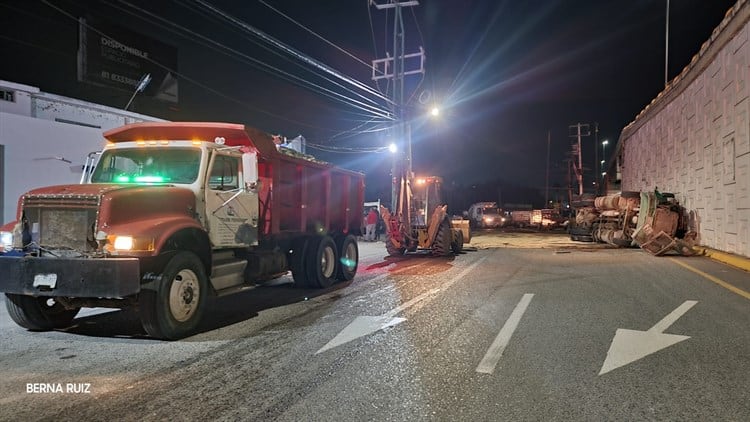 imagen-cuerpo imagen-cuerpo