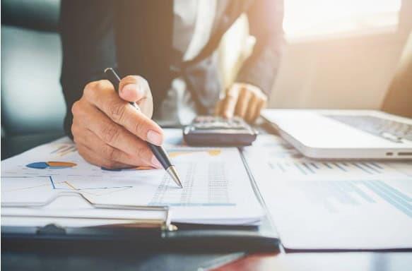 Contadores palomean parte de anteproyecto fiscal 2025 Contadores palomean parte de anteproyecto fiscal 2025