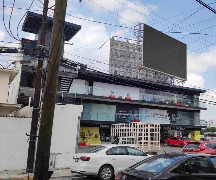 Localizan mariguana tras siniestro Localizan mariguana tras siniestro