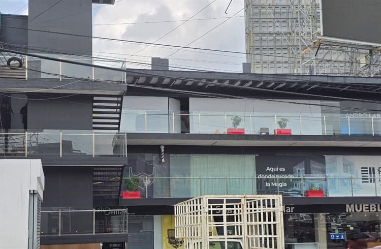 imagen-cuerpo imagen-cuerpo