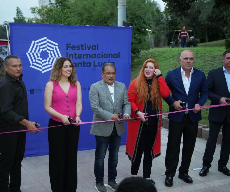 Exposición fotográfica plasma la grandeza del Cerro del Topo Chico Exposición fotográfica plasma la grandeza del Cerro del Topo Chico