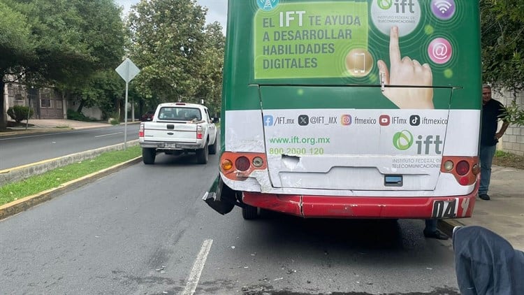 imagen-cuerpo imagen-cuerpo