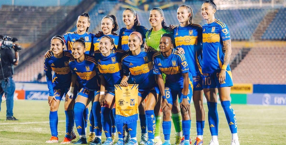 Son las “nuevas influencers”