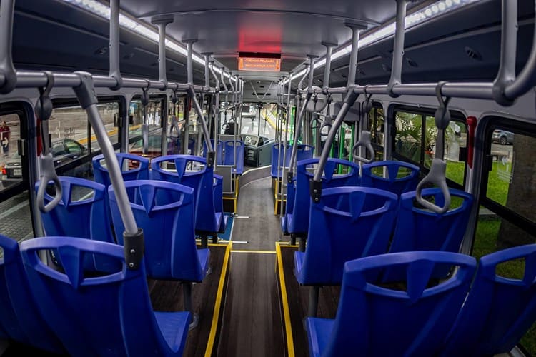 imagen-cuerpo imagen-cuerpo