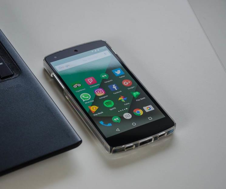 Consejos para vender un celular usado