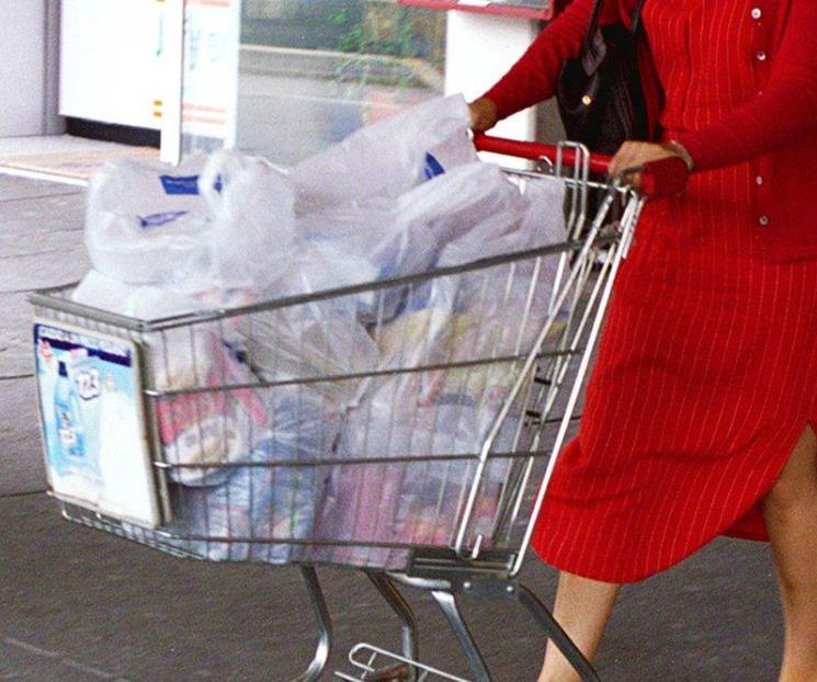 El 83% de los mexicanos perciben precios más altos, según estudio