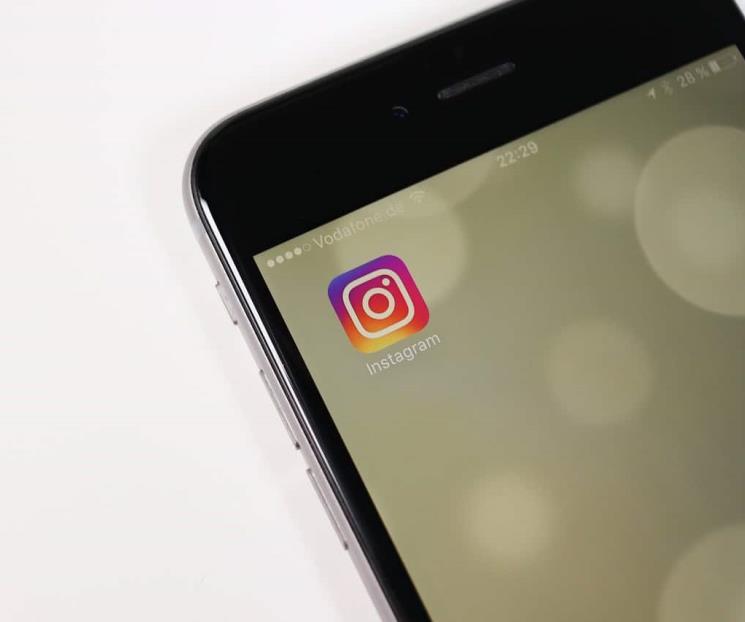 Instagram presenta cuentas para adolescentes