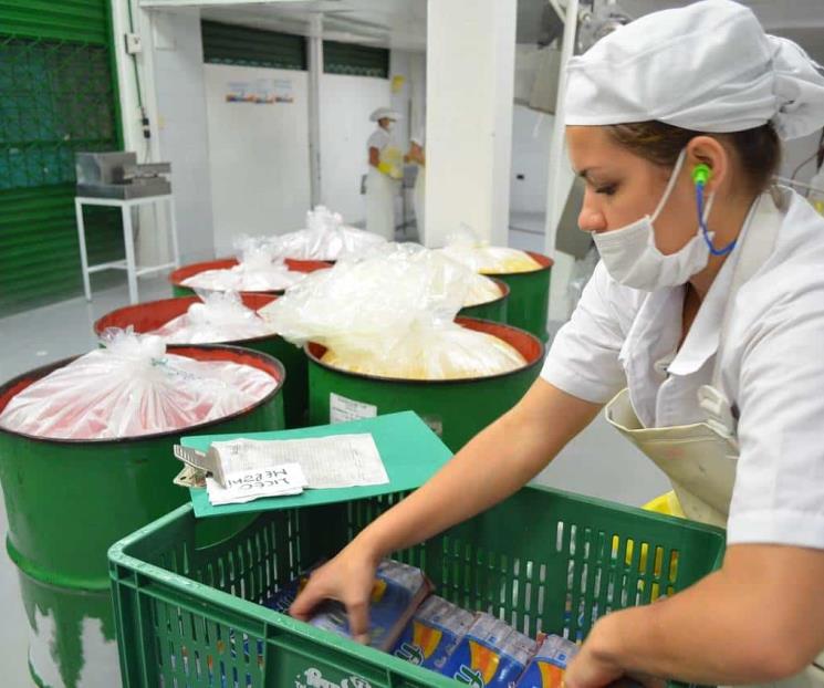 Pymes enfrentan más problemas por volatilidad, alertan