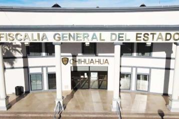 Encabeza Chihuahua lista de homicidios con 18 casos