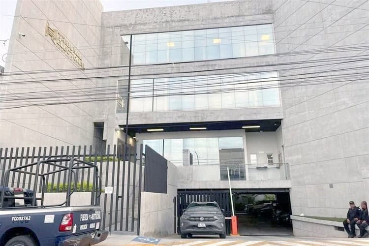 imagen-cuerpo imagen-cuerpo