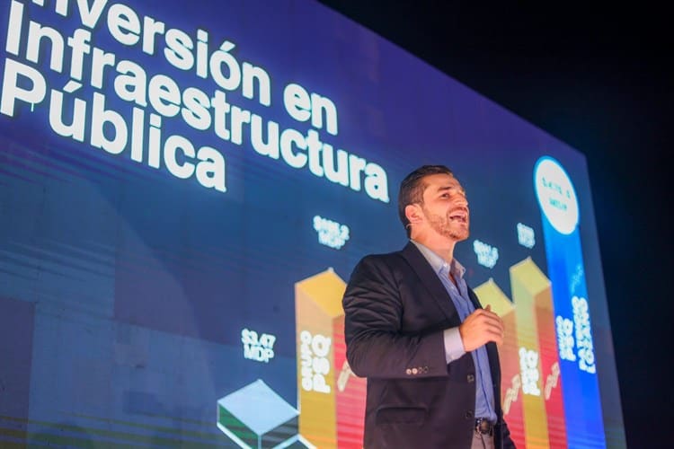 imagen-cuerpo imagen-cuerpo