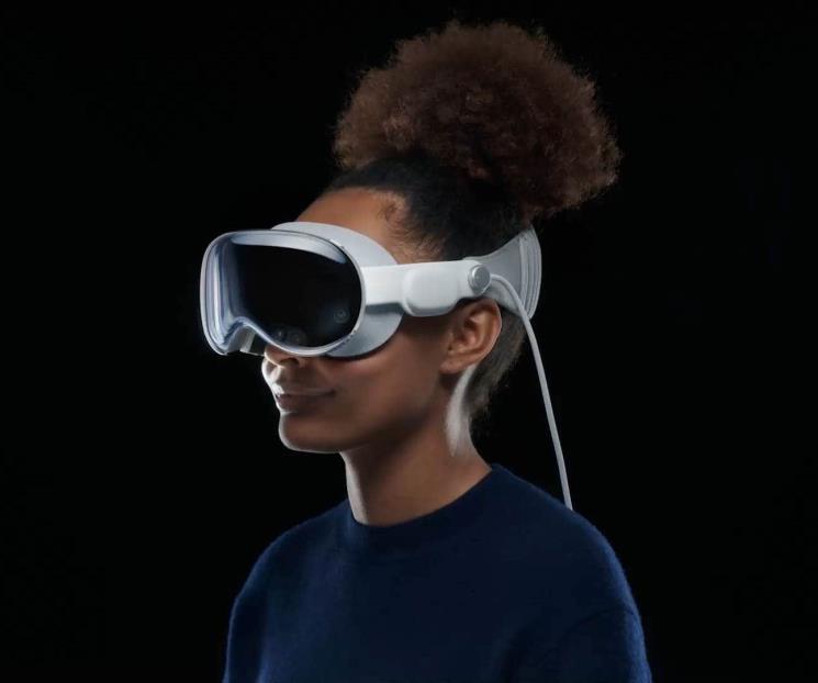 Snapchat Spectacles, la quinta generación Snapchat Spectacles, la quinta generación
