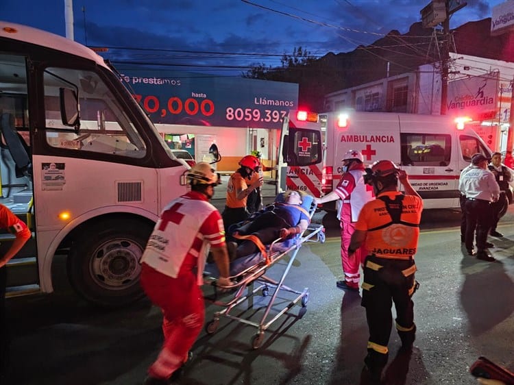 imagen-cuerpo imagen-cuerpo