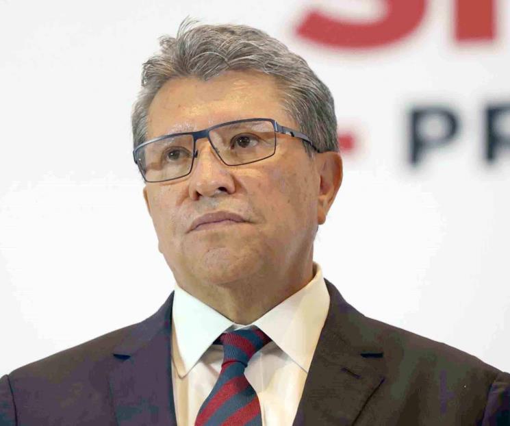 Pide al INE seguir con el proceso de selección de jueces Pide al INE seguir con el proceso de selección de jueces