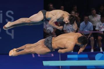 Buscarán que atletas de NL ganen Premio Nacional del Deporte 