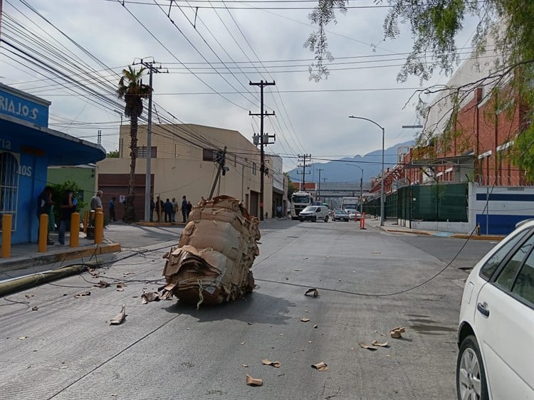 imagen-cuerpo imagen-cuerpo