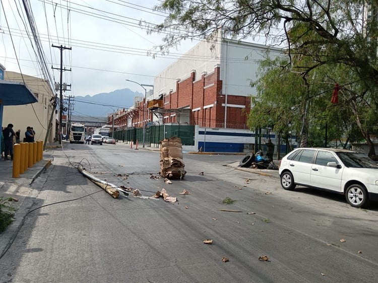 imagen-cuerpo imagen-cuerpo