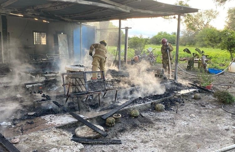 imagen-cuerpo imagen-cuerpo