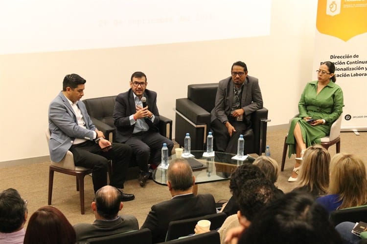 imagen-cuerpo imagen-cuerpo