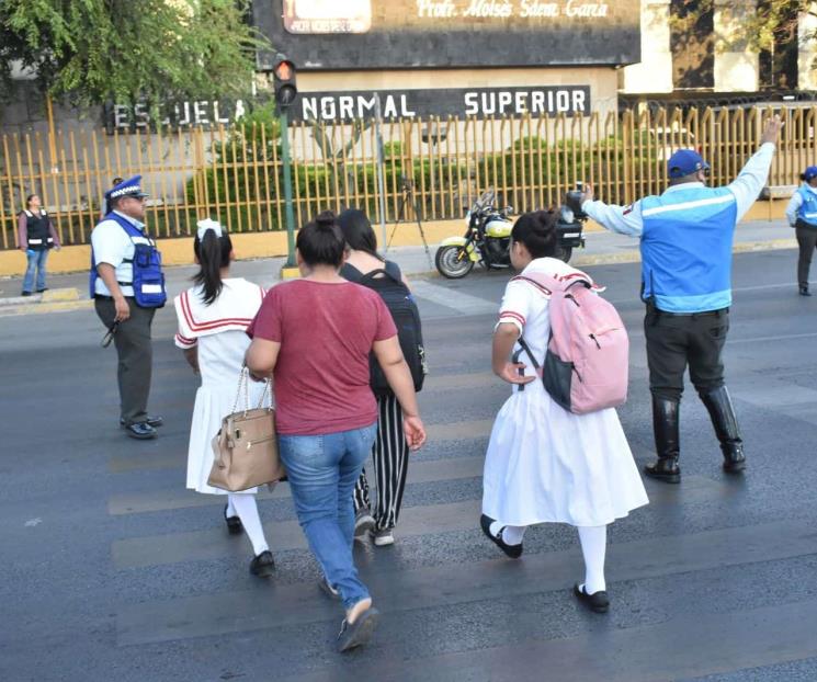 Reitera SE no habrá “megapuente”