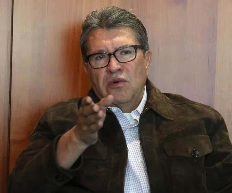 Alistan reformas para reformas en energía y ferrocarriles Alistan reformas para reformas en energía y ferrocarriles