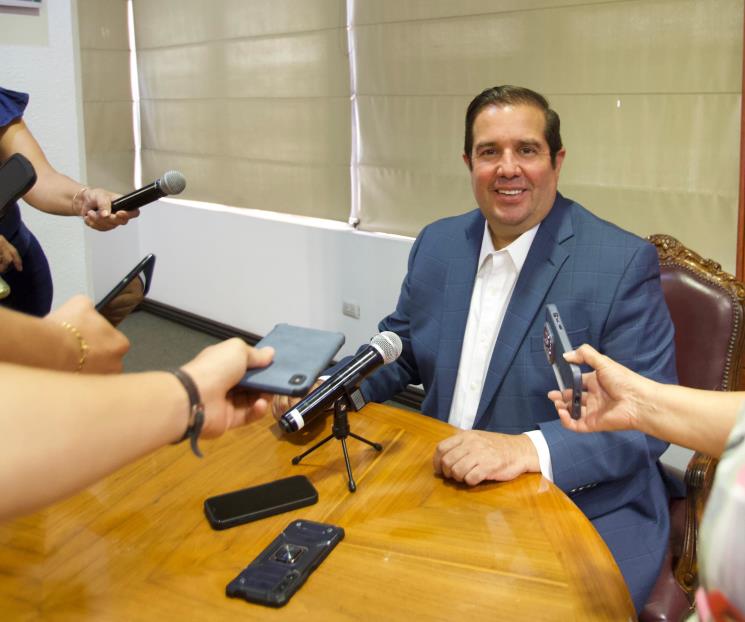 Buscarán gobiernos priistas demostrar que saben dar resultados Buscarán gobiernos priistas demostrar que saben dar resultados