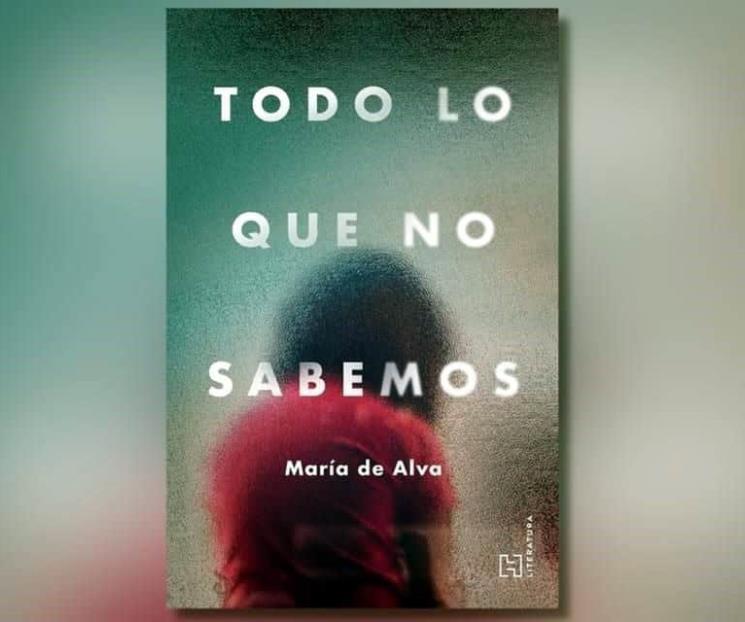 Todo lo que no sabemos Todo lo que no sabemos