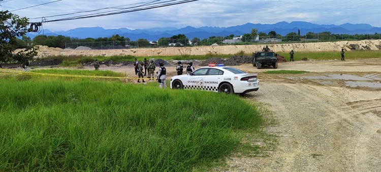 imagen-cuerpo imagen-cuerpo