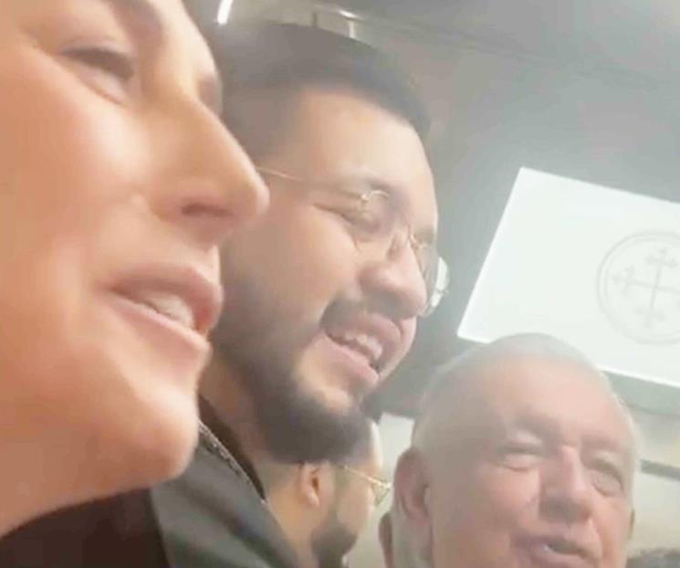 Vulnera trabajador del PJF seguridad Federal Vulnera trabajador del PJF seguridad Federal