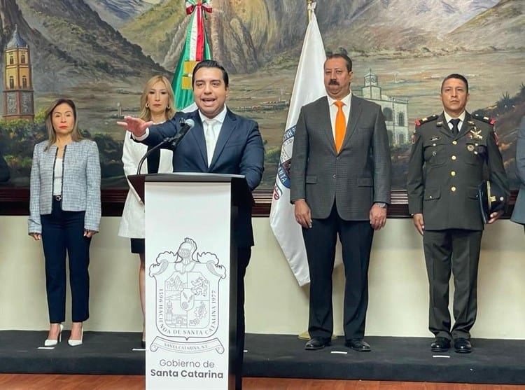 imagen-cuerpo imagen-cuerpo