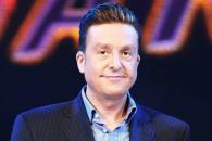 Aseguran que Daniel Bisogno no dejó testamento Aseguran que Daniel Bisogno no dejó testamento