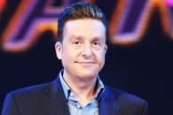 Tendría Daniel Bisogno problema en sus riñones Tendría Daniel Bisogno problema en sus riñones