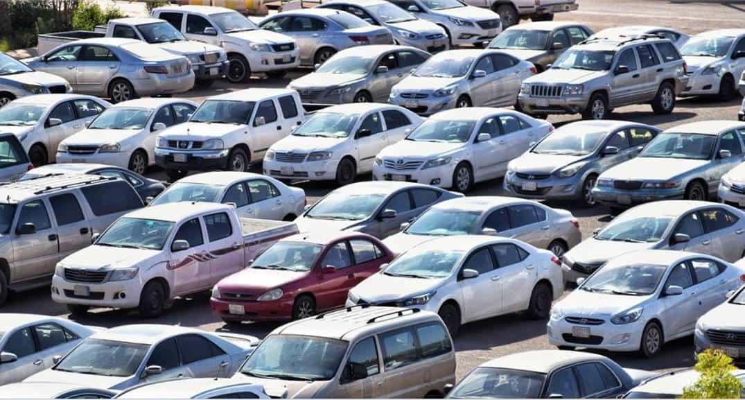 Crédito automotriz representa 60% de ventas de vehículos nuevos:AMDA Crédito automotriz representa 60% de ventas de vehículos nuevos:AMDA
