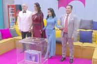 Dan a conocer los cambios en la Casa de los Famosos México Dan a conocer los cambios en la Casa de los Famosos México
