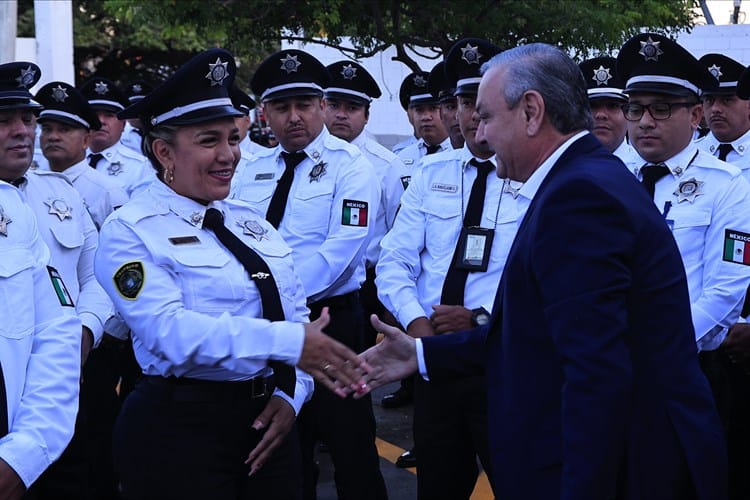 imagen-cuerpo imagen-cuerpo