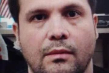 No hay acuerdo con EU, dice abogado de El Chapo