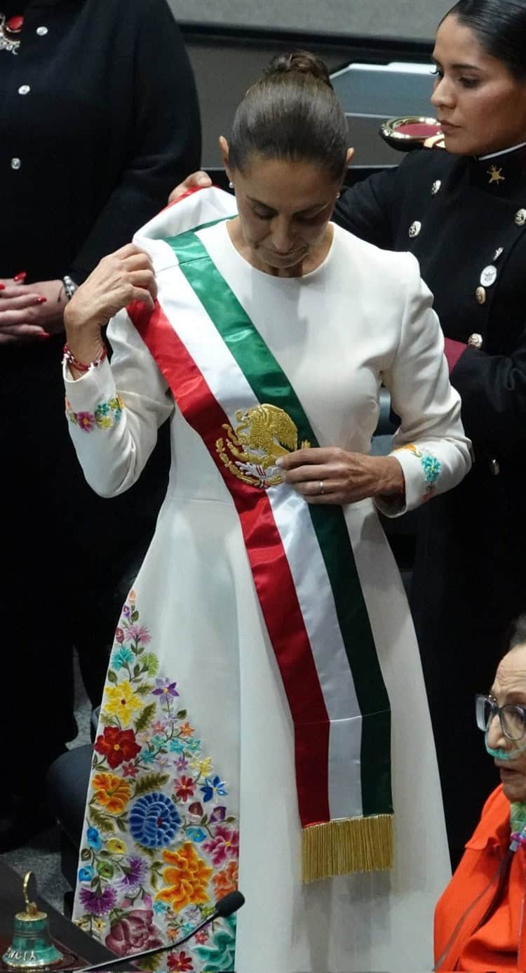 imagen-cuerpo imagen-cuerpo