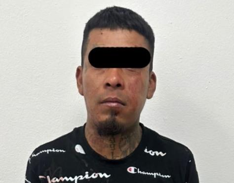 Golpea a su pareja embarazada Golpea a su pareja embarazada