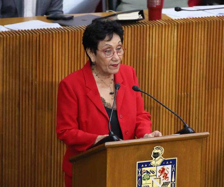 Busca GLPT incentivar inclusión laboral de personas con discapacidad Busca GLPT incentivar inclusión laboral de personas con discapacidad
