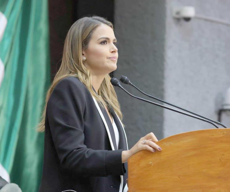 Esperan un ‘borrón y cuenta nueva’  entre Estado y municipios