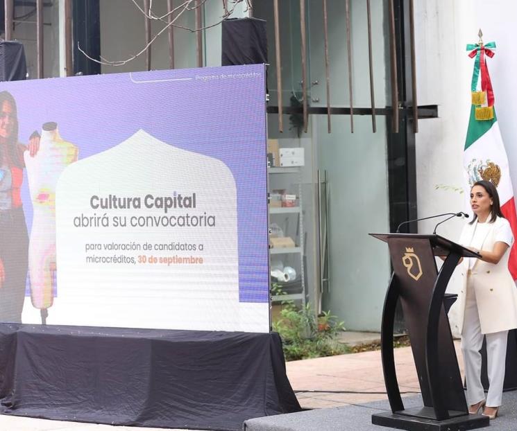 Presentarán “Nuevo León 200 años de historia” en la FIL Presentarán “Nuevo León 200 años de historia” en la FIL